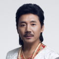 留学生刘玥的最新电影
