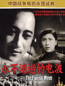 久久久一区二区三区